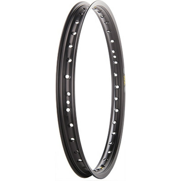 Pro Wheels 16-210HOBK Rims Pro Wheels 16-210HOBK Rims
